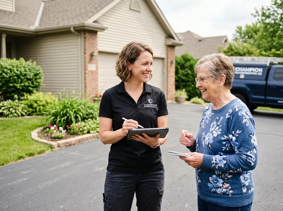 Basement Waterproofing Saint Ansgar, IA FAQs